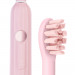 Электрическая звуковая зубная щётка Revyline RL 075 Pink и по всей Беларуси в интернет-магазине Revyline.by