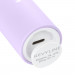 Электрическая звуковая зубная щётка Revyline RL 075 Lilac и по всей Беларуси в интернет-магазине Revyline.by