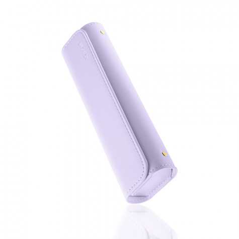 Электрическая звуковая зубная щётка Revyline RL 075 Lilac и по всей Беларуси в интернет-магазине Revyline.by