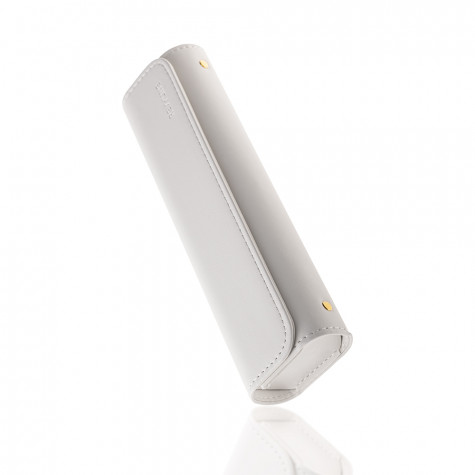 Электрическая звуковая зубная щётка Revyline RL 075 Cream и по всей Беларуси в интернет-магазине Revyline.by