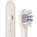 Электрическая звуковая зубная щётка Revyline RL 075 Cream и по всей Беларуси в интернет-магазине Revyline.by
