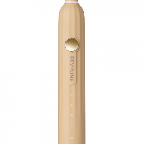 Набор электрических зубных щеток Revyline RL 075 DUO Сrocus + Сocoon и по всей Беларуси в интернет-магазине Revyline.by