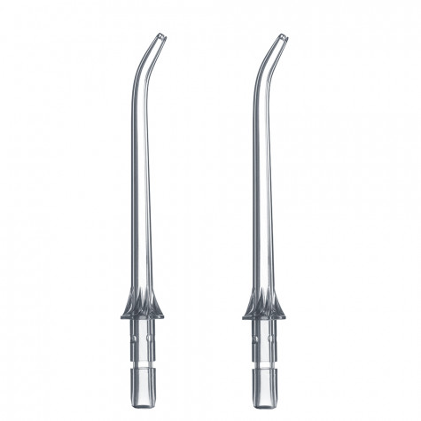 Насадки Revyline RL 440 стандартные, 2 шт. и по всей Беларуси в интернет-магазине Revyline.by