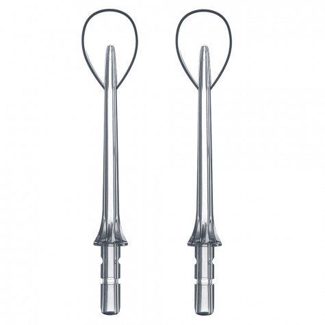 Насадки Revyline RL 440 для языка, 2 шт. и по всей Беларуси в интернет-магазине Revyline.by