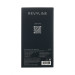 Revyline RL430 Basic Ирригатор портативный, белый и по всей Беларуси в интернет-магазине Revyline.by