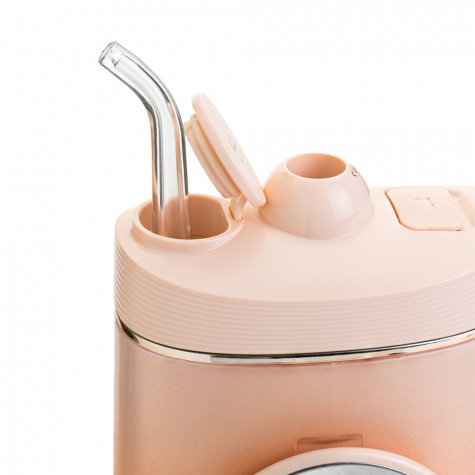 Revyline RL430 Plus Ирригатор портативный, оранжевый и по всей Беларуси в интернет-магазине Revyline.by