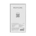 Revyline RL430 Plus Ирригатор портативный, зелёный и по всей Беларуси в интернет-магазине Revyline.by