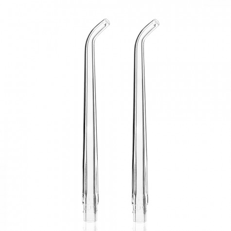 Revyline RL430 Basic/RL430 Plus Насадки стандартные (2 шт.) и по всей Беларуси в интернет-магазине Revyline.by