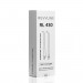 Revyline RL430 Basic/RL430 Plus Насадки стандартные (2 шт.) и по всей Беларуси в интернет-магазине Revyline.by