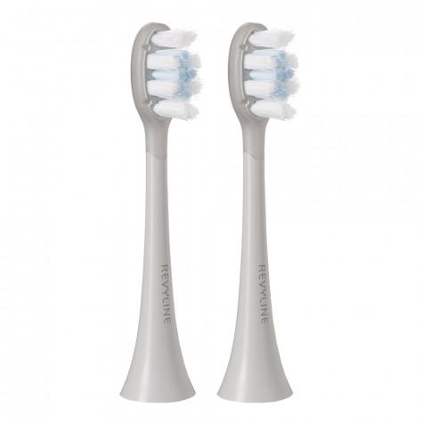 Насадка Revyline RL 066 Biege, 2 шт. и по всей Беларуси в интернет-магазине Revyline.by