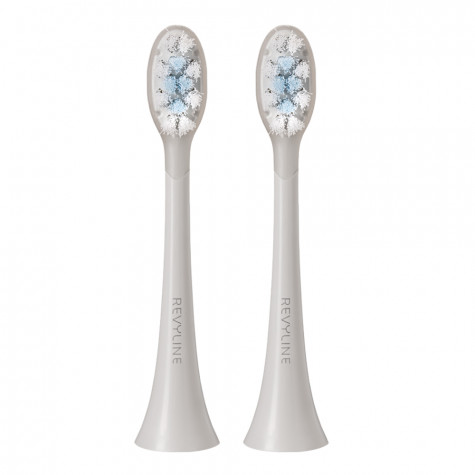 Насадка Revyline RL 066 Biege, 2 шт. и по всей Беларуси в интернет-магазине Revyline.by