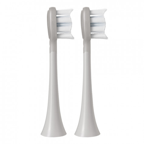 Насадка Revyline RL 066 Biege, 2 шт. и по всей Беларуси в интернет-магазине Revyline.by