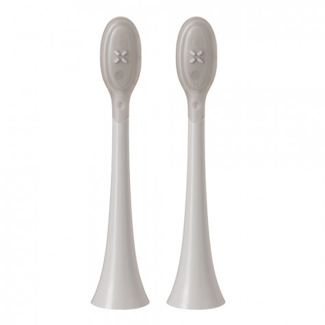 Насадка Revyline RL 066 Biege, 2 шт. и по всей Беларуси в интернет-магазине Revyline.by