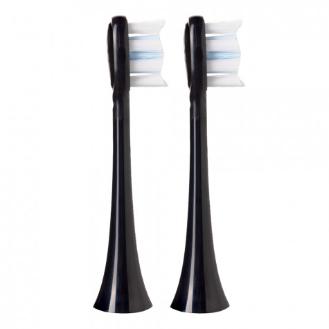 Насадка Revyline RL 066 Black, 2 шт. и по всей Беларуси в интернет-магазине Revyline.by