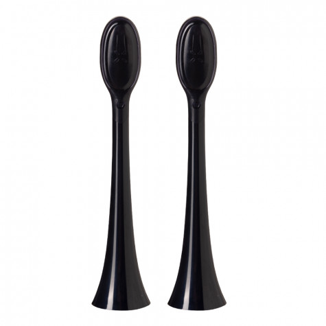 Насадка Revyline RL 066 Black, 2 шт. и по всей Беларуси в интернет-магазине Revyline.by