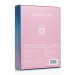 Электрическая звуковая зубная щетка Revyline RL 095 Kids, Pink и по всей Беларуси в интернет-магазине Revyline.by