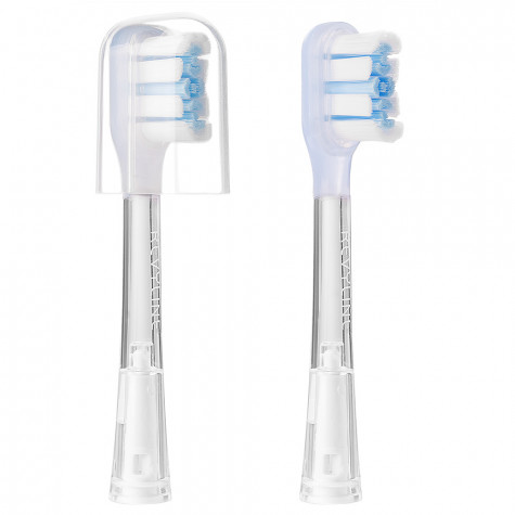 Насадка Revyline RL 095 Kids, 2 шт. и по всей Беларуси в интернет-магазине Revyline.by