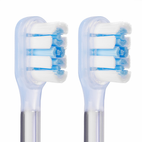 Насадка Revyline RL 095 Kids, 2 шт. и по всей Беларуси в интернет-магазине Revyline.by