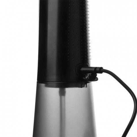 Портативный ирригатор Revyline RL 670 Black и по всей Беларуси в интернет-магазине Revyline.by