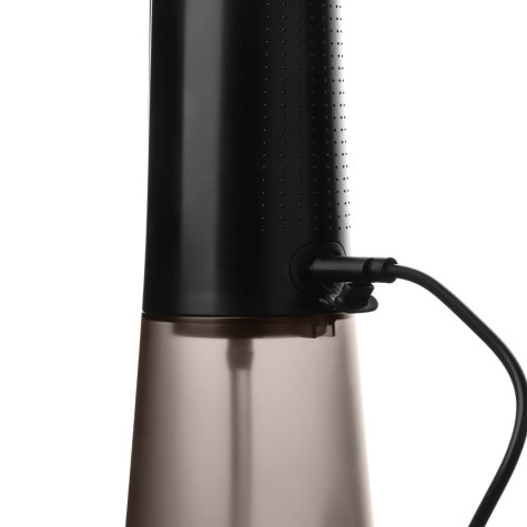 Портативный ирригатор Revyline RL 670 Black и по всей Беларуси в интернет-магазине Revyline.by