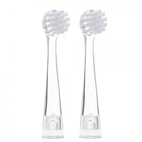 Насадка Revyline RL 025 Infant, 2 шт. и по всей Беларуси в интернет-магазине Revyline.by