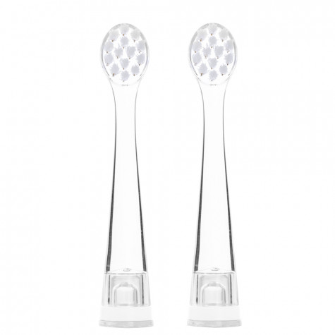 Насадка Revyline RL 025 Infant, 2 шт. и по всей Беларуси в интернет-магазине Revyline.by