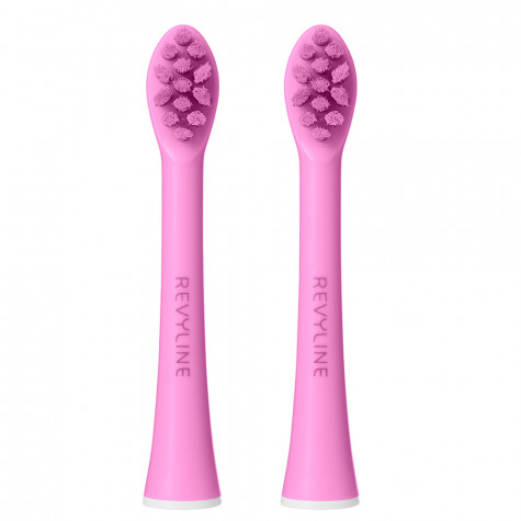 Насадка Revyline RL 075 Сrocus, 2 шт. и по всей Беларуси в интернет-магазине Revyline.by