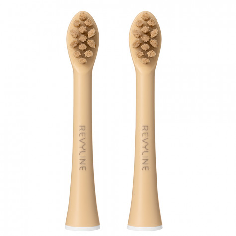 Насадка Revyline RL 075 Сocoon, 2 шт. и по всей Беларуси в интернет-магазине Revyline.by