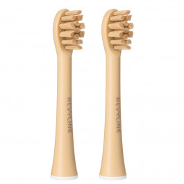 Насадка Revyline RL 075 Сocoon, 2 шт.