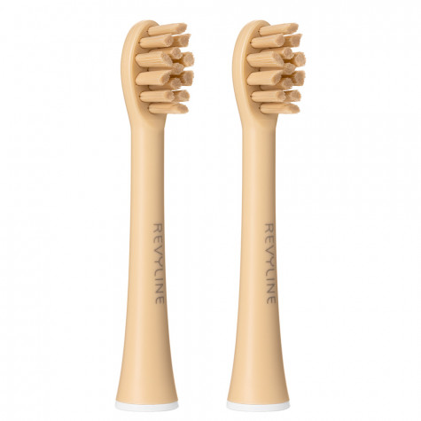 Насадка Revyline RL 075 Сocoon, 2 шт. и по всей Беларуси в интернет-магазине Revyline.by