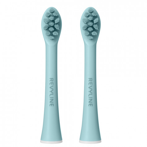 Насадка Revyline RL 075 Limpet shell, 2 шт. и по всей Беларуси в интернет-магазине Revyline.by