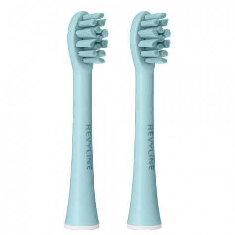 Насадка Revyline RL 075 Limpet shell, 2 шт. и по всей Беларуси в интернет-магазине Revyline.by