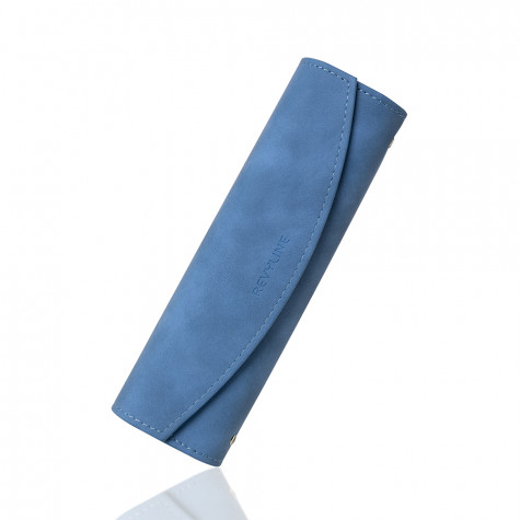 Электрическая звуковая зубная щётка Revyline RL 080 PRO White и по всей Беларуси в интернет-магазине Revyline.by