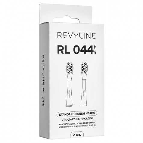 Насадка Revyline RL 044, 2 шт. и по всей Беларуси в интернет-магазине Revyline.by