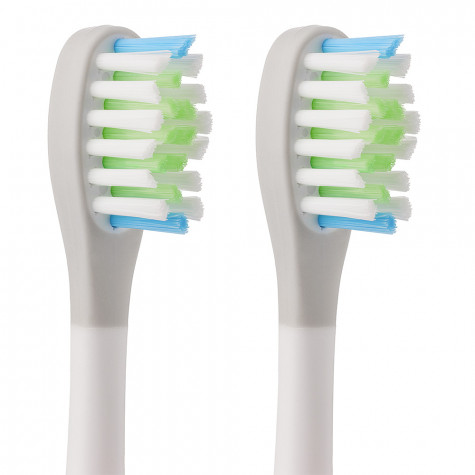 Насадка Revyline RL 044, 2 шт. и по всей Беларуси в интернет-магазине Revyline.by