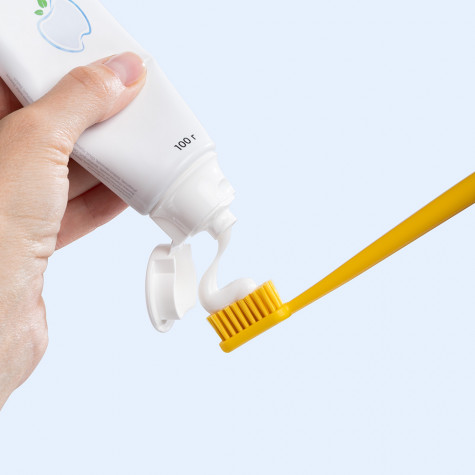 Набор зубных щеток Revyline SM6000 Smart Trio, Crocus + Misted marigold + Cocoon и по всей Беларуси в интернет-магазине Revyline.by