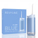 Портативный ирригатор Revyline RL 840, Light Blue и по всей Беларуси в интернет-магазине Revyline.by
