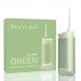 Портативный ирригатор Revyline RL 840, Green и по всей Беларуси в интернет-магазине Revyline.by