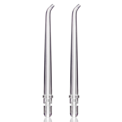 Портативный ирригатор D.Fresh by Revyline DF3000 Mint и по всей Беларуси в интернет-магазине Revyline.by