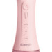 Портативный ирригатор D.Fresh by Revyline DF3000 Pink и по всей Беларуси в интернет-магазине Revyline.by