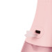 Портативный ирригатор D.Fresh by Revyline DF3000 Pink и по всей Беларуси в интернет-магазине Revyline.by