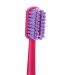 Зубная щетка Revyline SM6000 Ortho розовая / фиолетовая-розовая и по всей Беларуси в интернет-магазине Revyline.by