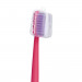 Зубная щетка Revyline SM6000 Ortho розовая / фиолетовая-розовая и по всей Беларуси в интернет-магазине Revyline.by