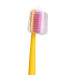Зубная щетка Revyline SM6000 Ortho желтая / розовая-голубая и по всей Беларуси в интернет-магазине Revyline.by