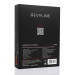 Электрическая звуковая зубная щетка Revyline RL 095 Special Color Edition Fire Horse и по всей Беларуси в интернет-магазине Revyline.by