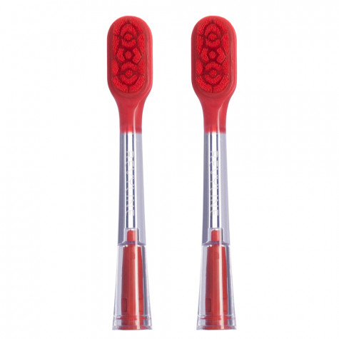 Насадки Revyline RL 095 Special Color Edition Fire Horse, 2 шт. и по всей Беларуси в интернет-магазине Revyline.by