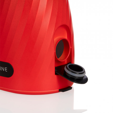 Портативный ирригатор Revyline RL 640 Special Color Edition Fire Horse и по всей Беларуси в интернет-магазине Revyline.by