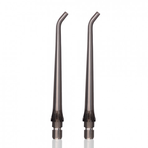 Насадки Revyline RL 640 стандартные Special Color Edition Fire Horse, 2 шт. и по всей Беларуси в интернет-магазине Revyline.by