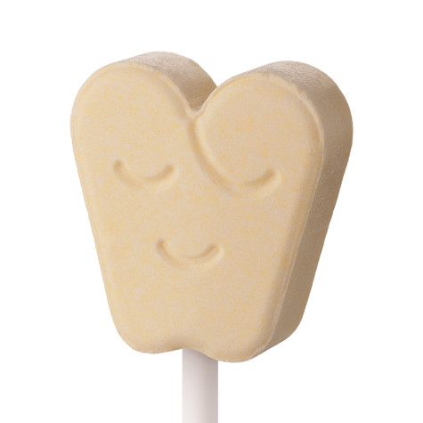 Леденцы на палочке Swit by Revyline Ksilit Extra Груша, 8 шт. и по всей Беларуси в интернет-магазине Revyline.by