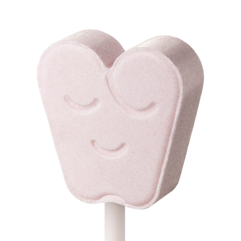 Леденцы на палочке Swit by Revyline Ksilit Extra Персик, 8 шт. и по всей Беларуси в интернет-магазине Revyline.by